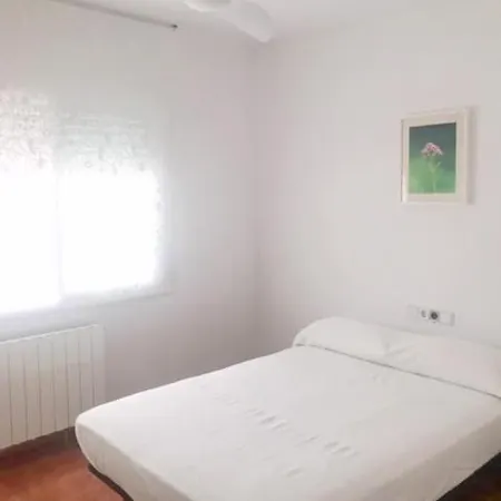 Casa Con Piscina Privada Ideal Para Familias * Calafell