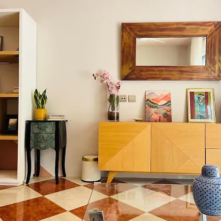 Casa Con Piscina Privada Ideal Para Familias * Calafell