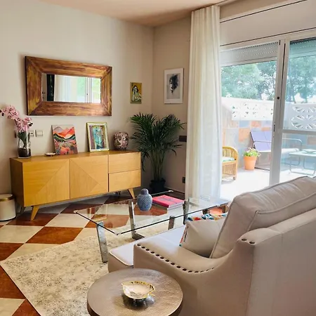 Casa Con Piscina Privada Ideal Para Familias *
