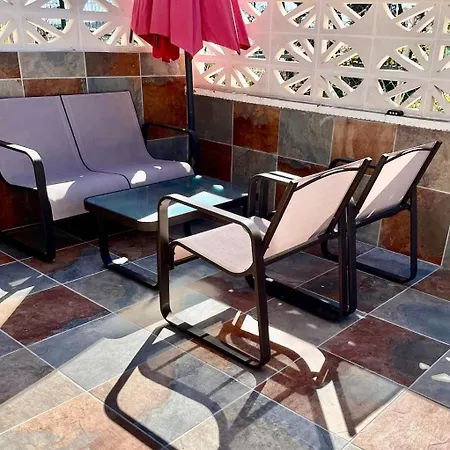 Holiday home Casa Con Piscina Privada Ideal Para Familias Calafell