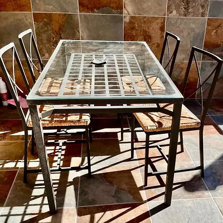 Casa Con Piscina Privada Ideal Para Familias *
