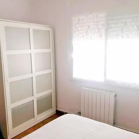 Casa Con Piscina Privada Ideal Para Familias Calafell