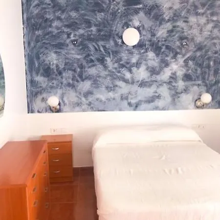 Casa Con Piscina Privada Ideal Para Familias Holiday home *