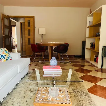 Holiday home Casa Con Piscina Privada Ideal Para Familias Calafell
