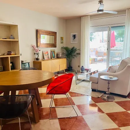 Casa Con Piscina Privada Ideal Para Familias