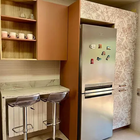 Holiday home Casa Con Piscina Privada Ideal Para Familias *